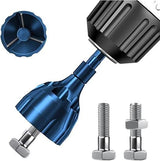 Chamfer Deburring Tool