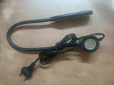 Sewing Machine LED Light