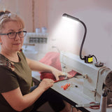 Sewing Machine LED Light