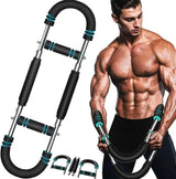 Adjustable Chest Workout Equipment