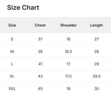 Men's Printed Half Sleeves Regular Collar Casual Shirt