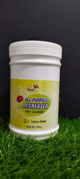 All Purpose Degreaser 3 in 1 Cleaner 200 gm Pack of 2