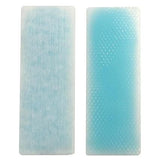 6 Pcs Migraine Cooling Headache Patch