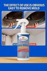 Powerful Oxalic Acid Surface Cleaner 200 ml (Pack of 1)
