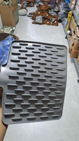 Silicone Dish Drying Mat for Kitchen