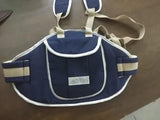 Baby Safety Belt for 2 Wheeler