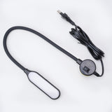 Sewing Machine LED Light