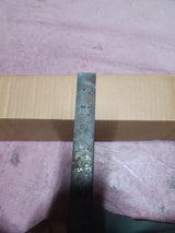 33cm Big Flash Glider Foam Plane